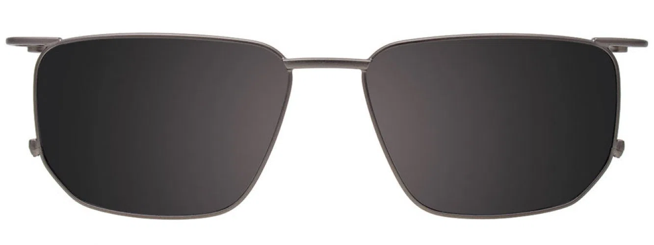 Takumi TK1232 Eyeglasses - view 8